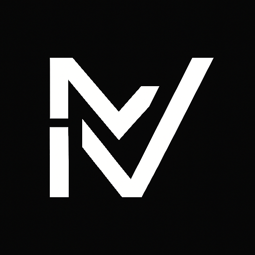 Monivalt Logo